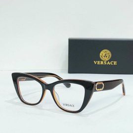 Picture of Versace Optical Glasses _SKUfw46127200fw